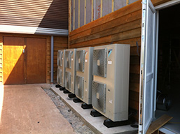 Feature Image 2