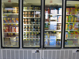 Feature Image 3