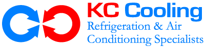 KC Cooling